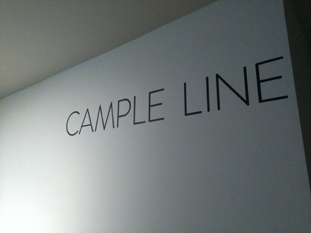 cample-line-1